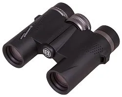 immagine di Binocolo Bresser Condor 10x25 UR
