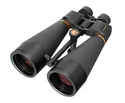 immagine di Binocolo Levenhuk Bruno PLUS 30x80