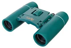figura di Binocolo Levenhuk LabZZ B4