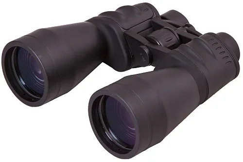 immagine di Binocolo Bresser Spezial - Saturn 20x60
