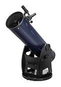 immagine di Telescopio dobsoniano Levenhuk New Skyline PRO 10" (250/1270)