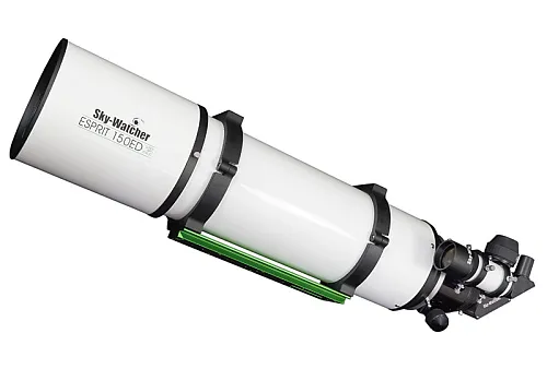 figura di Tubo ottico Sky-Watcher Esprit 150ED OTA