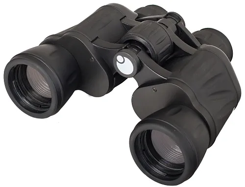 immagine di Binocolo Levenhuk Atom 8x40