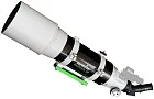fotografia di Tubo ottico Sky-Watcher Startravel 120/600