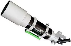 fotografia di Tubo ottico Sky-Watcher Startravel 120/600
