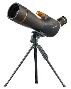 immagine di Cannocchiale terrestre Levenhuk Blaze PRO 70