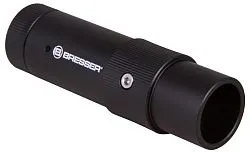 fotografia di Collimatore Laser Bresser 1,25"