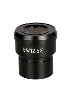 immagine di Oculare MAGUS NE12 12,5х/16 mm (D 30 mm)