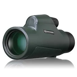 foto di Monoculare Bresser 10x42 Roof WP