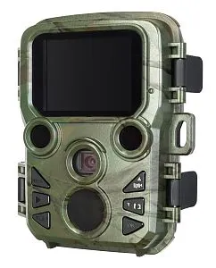 foto di Fotocamera da caccia Levenhuk FC100