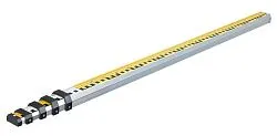 figura di Metro a torre Ermenrich Reel TWR5