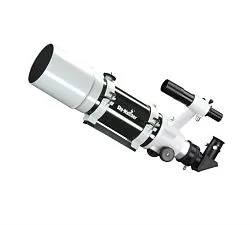 fotografia di Tubo Ottico Sky-Watcher BK1025 OTA