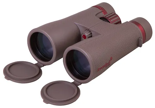 immagine di Binocolo Levenhuk Monaco ED 12x50