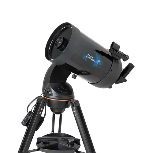 figura di Telescopio Celestron AstroFi 6