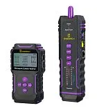 immagine di Tester per cavi multifunzione Ermenrich NetGeeks NP45