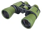 figura di Binocolo Levenhuk Travel 7x50