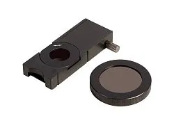 figura di Set polarizzatore/analizzatore MAGUS SPD2