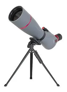 fotografia di Cannocchiale terrestre Levenhuk New Blaze PLUS 80