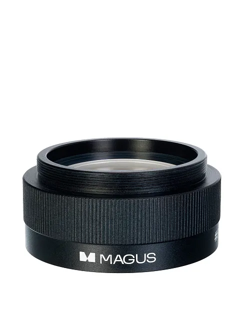 immagine di Lente ausiliaria da 2х/40,4 mm MAGUS SAL20