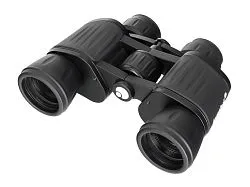 fotografia di Binocolo Levenhuk New Atom 8x40