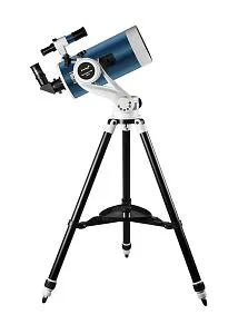 figura di Telescopio Levenhuk New Skyline PRO MAK 127/1500 AZ5