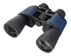 fotografia di Binocolo Levenhuk Discovery New Gator 10–30x50