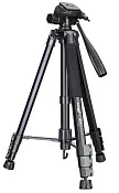 figura di Treppiede Levenhuk Level PLUS VT10