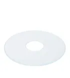 figura di Inserto per tavolino in vetro MAGUS GIT1 Bio V350 Lum V500