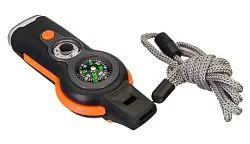 immagine di Kit di esplorazione Levenhuk Discovery Basics EK5
