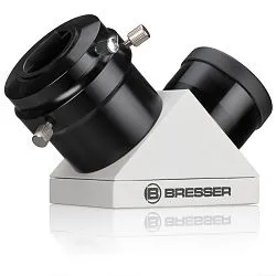 figura di Bresser Specchio Zenit 2 "con riflessione del 93%
