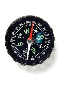 figura di Bussola Levenhuk DC45