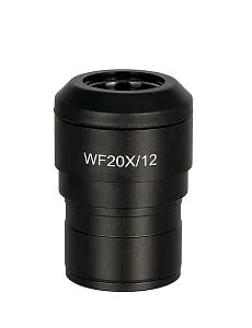 foto di Oculare MAGUS AD20 20х/12 mm (D 30 mm)