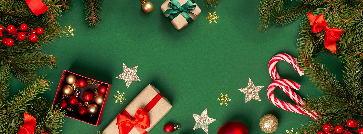 Orario di apertura nei giorni festivi