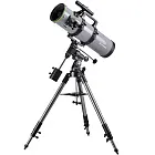 immagine di Telescopio Bresser Space Explorer 150/750