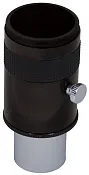 fotografia di Adattatore per Fotocamera Bresser 1,25" per Telescopi
