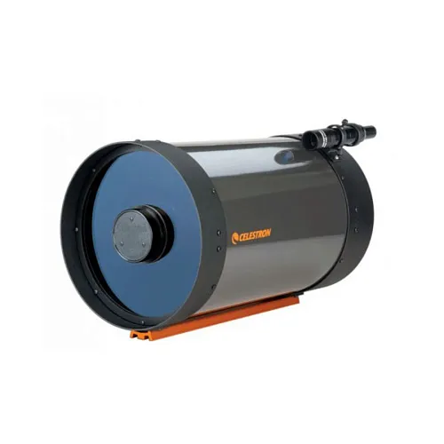 foto di Tubo Ottico Celestron C8-S (CG-5)