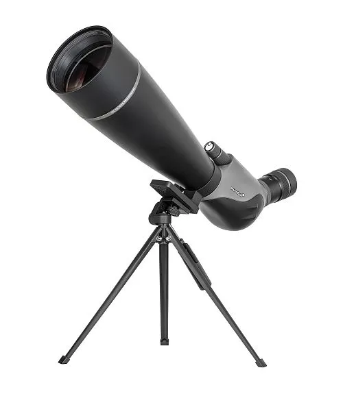 figura di Cannocchiale terrestre Levenhuk New Blaze ED 100,  1