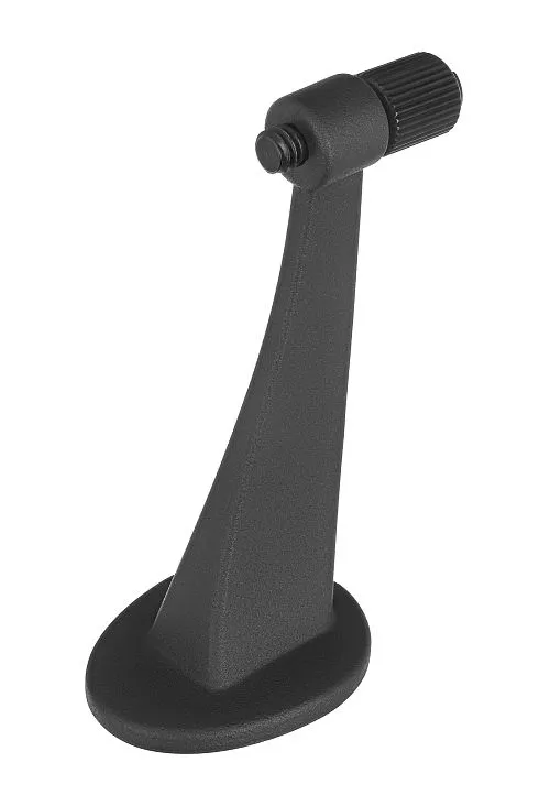 figura di Adattatore treppiede binocolo Levenhuk TA10,  1