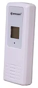 figura di Bresser 3 Chanel Outdoor Thermo/Hygro Sensor for TemeoTrend WFS/WFW Weather Stations