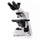 figura di Microscopio Bresser Science TRM-301