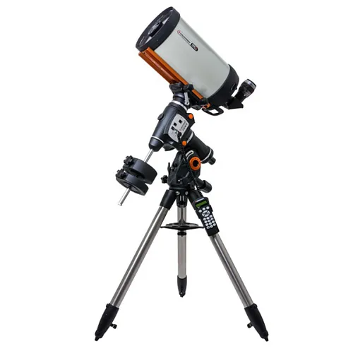 immagine di Telescopio Celestron CGEM II 925 EdgeHD