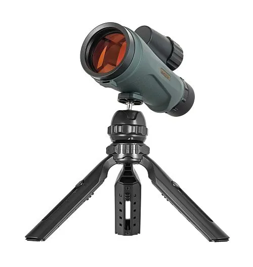 fotografia di Monoculare Levenhuk New Wise PRO ED 10x50,  1