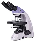 foto di Microscopio biologico MAGUS Bio 250B