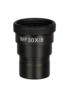 fotografia di Oculare MAGUS AD30 30х/8 mm (D 30 mm)
