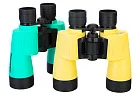 figura di Binocolo galleggiante Levenhuk Discovery Breeze 7x50