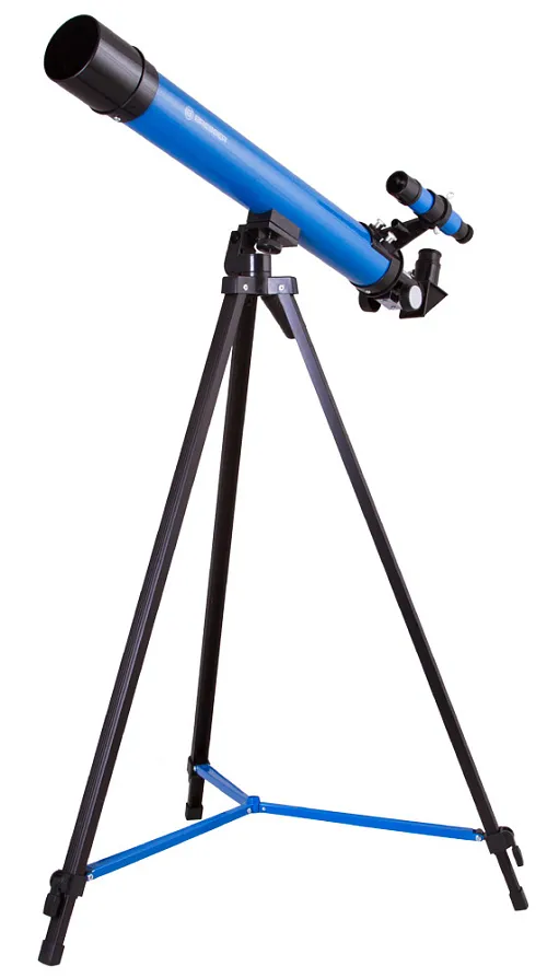 figura di Bresser Junior Telescopio 45/600 AZ