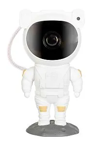 foto di Astroplanetario Levenhuk LabZZ Star Sky P9