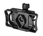 immagine di Fotoculare Wi-Fi Levenhuk Kelvin WFP25