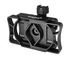 immagine di Fotoculare Wi-Fi Levenhuk Kelvin WFP25