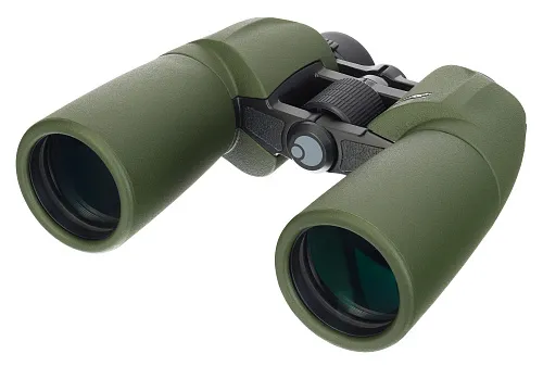 foto di Binocolo con reticolo Levenhuk Army 12x50